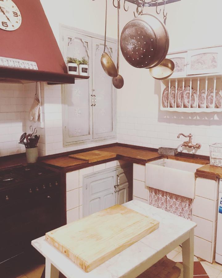 Casa Rural Con Encanto Senorio Manchego Albacete Йесте Экстерьер фото